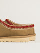 UGG WOMENS UGG TASMAN II - SAND - Boathouse
