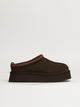 UGG UGG TAZZ II SLIPPER - COCOA - Boathouse