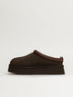 UGG UGG TAZZ II SLIPPER - COCOA - Boathouse