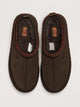 UGG UGG TAZZ II SLIPPER - COCOA - Boathouse