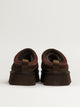 UGG UGG TAZZ II SLIPPER - COCOA - Boathouse