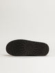 UGG UGG TAZZ II SLIPPER - COCOA - Boathouse