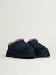 UGG WOMENS UGG TAZZ II - DARK INDIGO - Boathouse