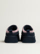 WOMENS UGG TAZZ II - DARK INDIGO