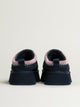 UGG WOMENS UGG TAZZ II - DARK INDIGO - Boathouse