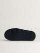 WOMENS UGG TAZZ II - DARK INDIGO