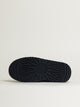 UGG WOMENS UGG TAZZ II - DARK INDIGO - Boathouse