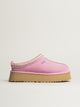 UGG WOMENS UGG TAZZ II - PINK DIAMOND - Boathouse