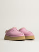 UGG WOMENS UGG TAZZ II - PINK DIAMOND - Boathouse