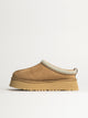 WOMENS UGG TAZZ II - SAND