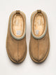 UGG WOMENS UGG TAZZ II - SAND - Boathouse