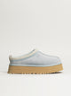 UGG UGG TAZZ II SLIPPER - LIGHT BLUE - Boathouse
