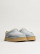 UGG UGG TAZZ II SLIPPER - LIGHT BLUE - Boathouse