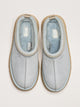 UGG UGG TAZZ II SLIPPER - LIGHT BLUE - Boathouse