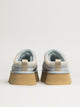 UGG UGG TAZZ II SLIPPER - LIGHT BLUE - Boathouse
