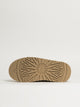 UGG UGG TAZZ II SLIPPER - LIGHT BLUE - Boathouse