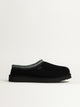 UGG MENS UGG TASMAN II - BLACK - Boathouse