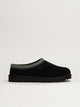 UGG MENS UGG TASMAN II - BLACK - Boathouse