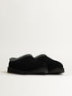 UGG TASMAN II HOMME - NOIR