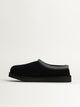 UGG TASMAN II HOMME - NOIR