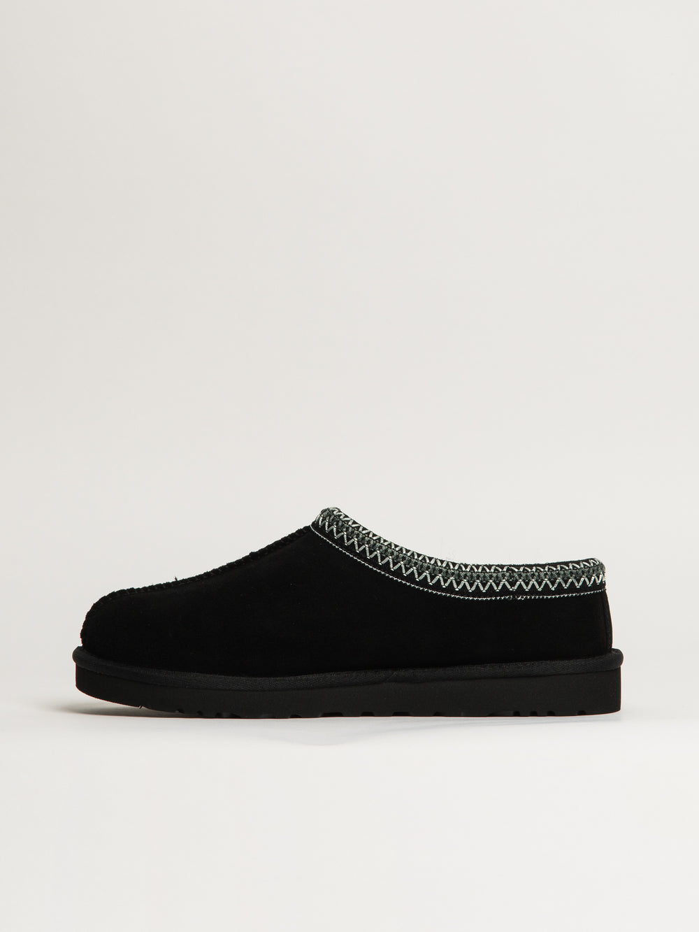 MENS UGG TASMAN II - BLACK