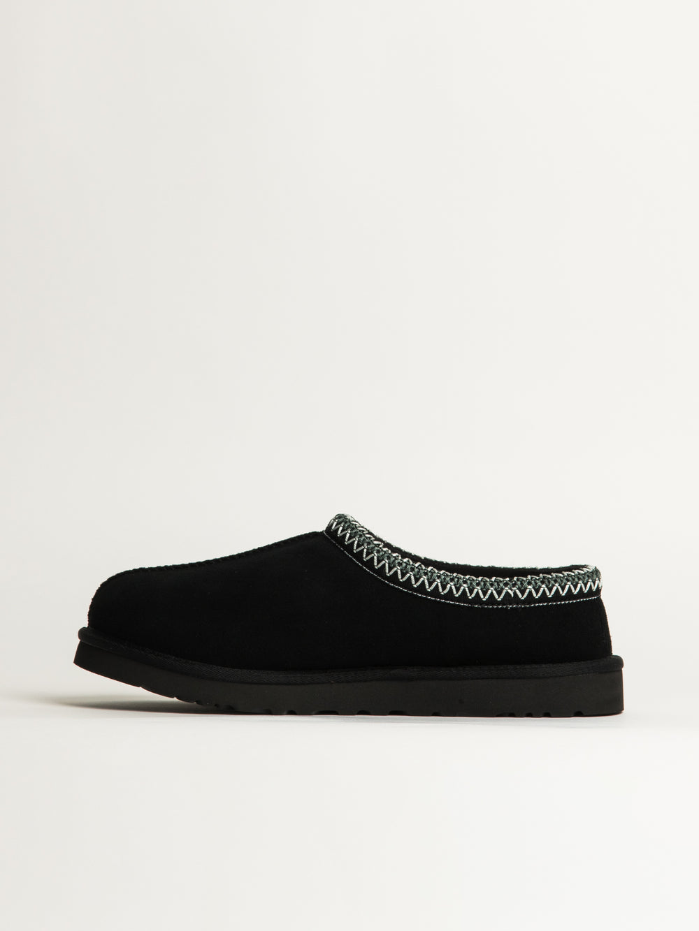 UGG TASMAN II HOMME - NOIR