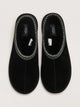 UGG MENS UGG TASMAN II - BLACK - Boathouse