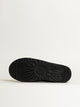 UGG TASMAN II HOMME - NOIR