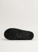 UGG TASMAN II HOMME - NOIR