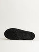 UGG MENS UGG TASMAN II - BLACK - Boathouse