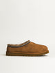 UGG MENS UGG TASMAN II - CHESTNUT - Boathouse