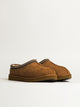 MENS UGG TASMAN II - CHESTNUT