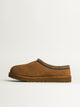 UGG MENS UGG TASMAN II - CHESTNUT - Boathouse