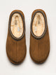 UGG MENS UGG TASMAN II - CHESTNUT - Boathouse