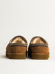 UGG MENS UGG TASMAN II - CHESTNUT - Boathouse