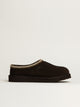 UGG MENS UGG TASMAN II - DUSTED COCOA - Boathouse