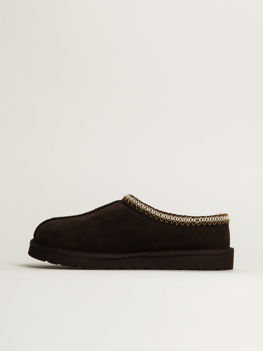 UGG MENS UGG TASMAN II - DUSTED COCOA - Boathouse