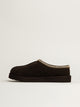 UGG MENS UGG TASMAN II - DUSTED COCOA - Boathouse