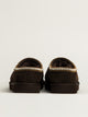 UGG MENS UGG TASMAN II - DUSTED COCOA - Boathouse