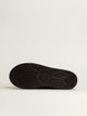 UGG MENS UGG TASMAN II - DUSTED COCOA - Boathouse