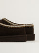 UGG MENS UGG TASMAN II - DUSTED COCOA - Boathouse