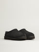 MENS UGG TASMAN II-DARK GREY