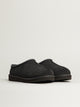 UGG MENS UGG TASMAN II-DARK GREY - Boathouse