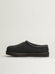MENS UGG TASMAN II-DARK GREY