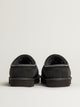UGG MENS UGG TASMAN II-DARK GREY - Boathouse