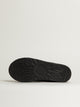 UGG MENS UGG TASMAN II-DARK GREY - Boathouse