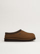 UGG UGG TASMAN II NUBUCK SLIP-ON - CHESTNUT - Boathouse