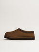 UGG UGG TASMAN II NUBUCK SLIP-ON - CHESTNUT - Boathouse