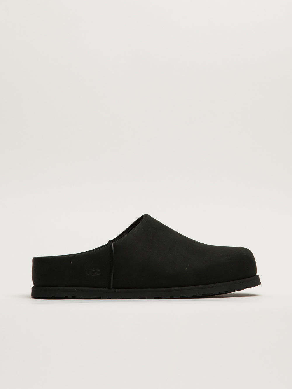 MENS UGG OTZO CLOG