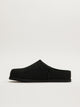 MENS UGG OTZO CLOG